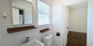 1214 Sutton Gallery 25