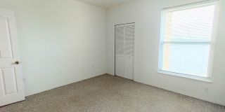 Visconti West Condominium - Unit 8304 Gallery 15