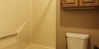 4 bedroom, 2 1/2 bath, 2 car garage located in the quiet Summit View subdivision. 4 bedroom, 2 1/2 bath, 2 car garage located in the quiet Summit View subdivision. Gallery 31