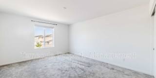 1816 Tapaderos St Gallery 15