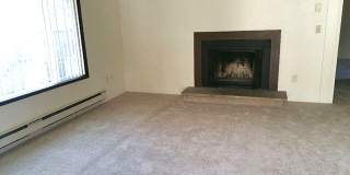 23101 44th Avenue West Gallery 1