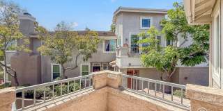 SD: Comfortable 2BD/2BA Townhome in Carmel Mountain Ranch with Community Pool, Attached Garage & In-Unit Laundry Gallery 13