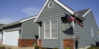 832 Pheasant Dr Gallery 4