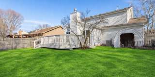 3128 Quincy Lane Gallery 1