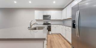 3/3 Townhome beside Centennial Campus & Close to NCSU Gallery 10