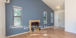 5550 Stonewall Place Gallery 4