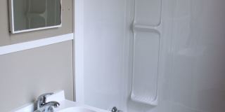 975 Church Gallery 24