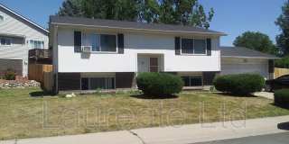 8589 W. Fair Ave Gallery 1