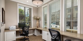 Ridgestone Gallery 16