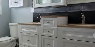 4 Bedroom spacious home - Do not disturb current tenants Gallery 1