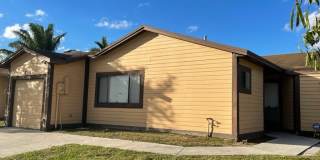9551 W Daffodil lane Gallery 1