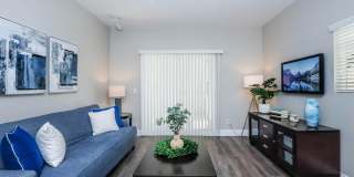 Riverton of the High Desert Gallery 13