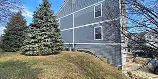 For Rent - 3130 SW Sharmin Ln Ankeny Gallery 17