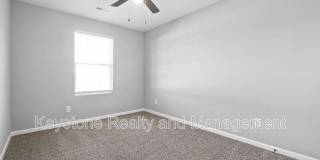 2186-A4 Peachers Mill Rd Gallery 10