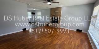 5621 Taffy Parkway Lansing, MI 48911 5621 Taffy Parkway Lansing, MI 48911 Gallery 1