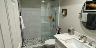 9991 E PURDUE Avenue Gallery 18