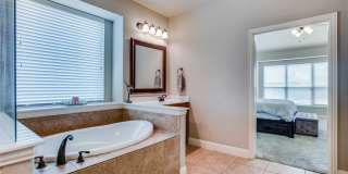 419 Salisbury Drive Gallery 15