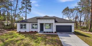 4444 SW 151ST PLACE Gallery 1