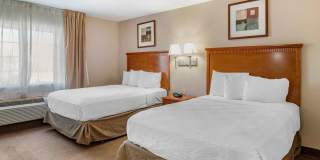 Houston – IAH Airport Gallery 28