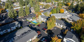 Sagewood Estates Gallery 11