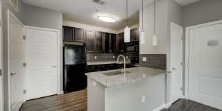 Stafford House Gallery 27