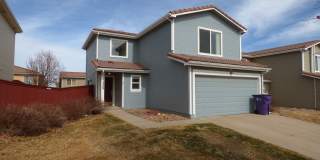 $0 DEPOSIT OPTION. CHARMING 3-BEDROOM HOME IN GREEN VALLEY RANCH WITH SPACIOUS LAYOUT  PRIME LOCATION Gallery 1