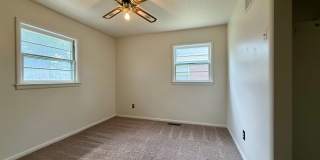 5 Bedroom 2 Bathroom in Derby, KS Gallery 8