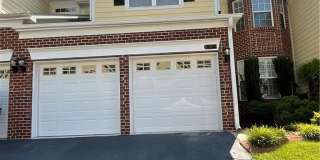 67 Hawk Ridge Drive Gallery 1