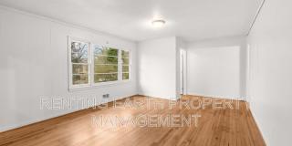 221 Lawson Road Gallery 15