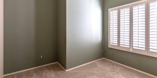 65685 E Rocky Trail Drive Gallery 26