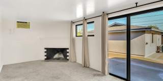 544 W 17th Place Gallery 13