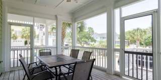 (K154) 517 Anchor Way, Kure Beach, NC 28449 Gallery 39