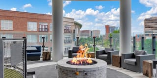 Parq on Speer Gallery 32