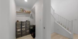 290 Robson Ridge Lane Gallery 28