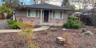 164 Via Del Sol 164 Via Del Sol Gallery 1