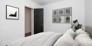 1445 W Elmdale Avenue Gallery 11