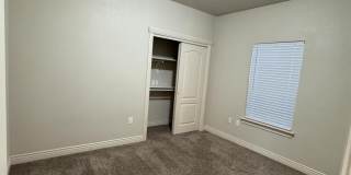 12872 HUECO MINE Drive Gallery 7