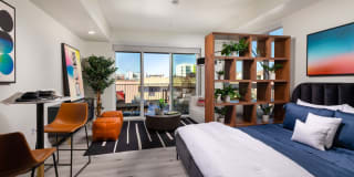 Rise Koreatown Gallery 6