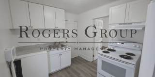 ***$500 Rent Credit Special*** - Homes for rent in Henderson NC - 652 Ransom Street - Schedule Showing Online at www.rentnc.net Gallery 3