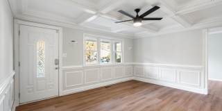 4421 KENWOOD Drive Gallery 1