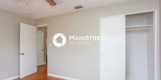 8054 34th Avenue North Gallery 9