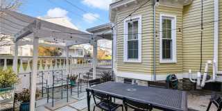 17 Old Beach Road Gallery 37