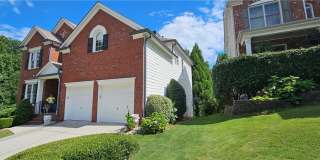 647 Maple Grove Way Gallery 4