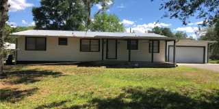 24206 DOC KARELAS DRIVE Gallery 1