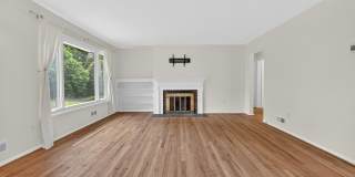 3129 HOMEWOOD Parkway Gallery 7