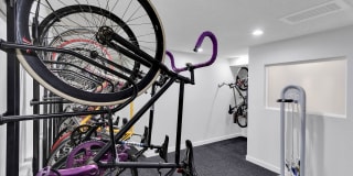 180 Flats Gallery 9