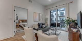 Lumen Luxury Lofts Gallery 22