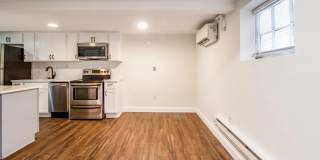 104 15TH Street SE Gallery 4