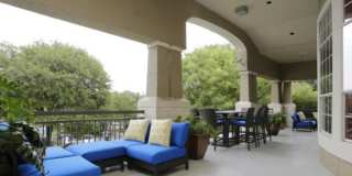 2301 S MoPac Expy, #1102 Gallery 7