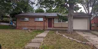 Spacious 5BR Westminster Home with Garage & Fire Pit Spacious 5BR Westminster Home with Garage & Fire Pit Gallery 1